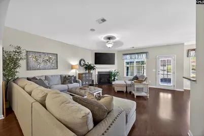 436 Maria Posada Court, Chapin, SC 29036 - Photo 28