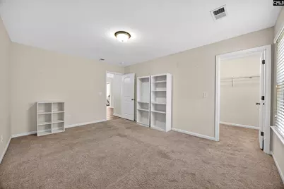436 Maria Posada Court, Chapin, SC 29036 - Photo 36