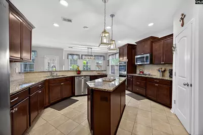 436 Maria Posada Court, Chapin, SC 29036 - Photo 18