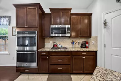 436 Maria Posada Court, Chapin, SC 29036 - Photo 22