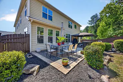 436 Maria Posada Court, Chapin, SC 29036 - Photo 54