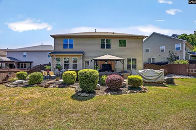 436 Maria Posada Court, Chapin, SC 29036 - Photo 56