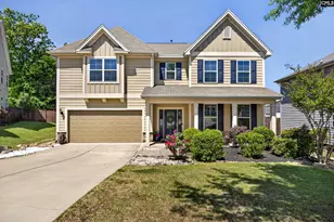 436 Maria Posada Ct, Chapin, SC 29036 - Photo 8