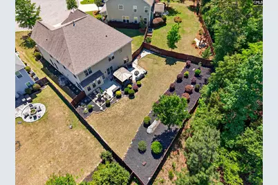 436 Maria Posada Court, Chapin, SC 29036 - Photo 10