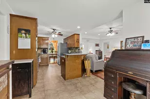 21 Ole Still Ln, Elgin, SC 29045 - Photo 8