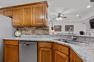 21 Ole Still Ln, Elgin, SC 29045 - Photo 12
