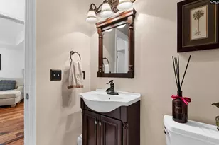 21 Ole Still Ln, Elgin, SC 29045 - Photo 26