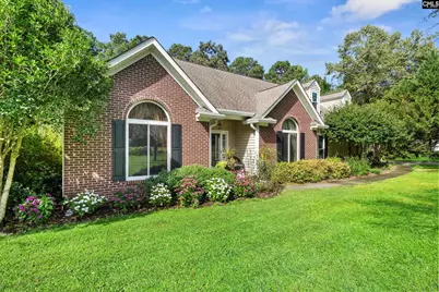 21 Ole Still Lane, Elgin, SC 29045 - Photo 1