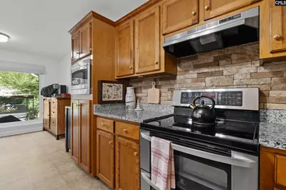 21 Ole Still Lane, Elgin, SC 29045 - Photo 10