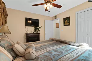 21 Ole Still Ln, Elgin, SC 29045 - Photo 22