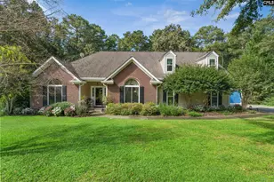 21 Ole Still Ln, Elgin, SC 29045 - Photo 2