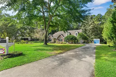 21 Ole Still Lane, Elgin, SC 29045 - Photo 2