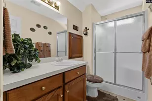 21 Ole Still Ln, Elgin, SC 29045 - Photo 32