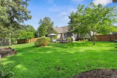 21 Ole Still Lane, Elgin, SC 29045 - Photo 38