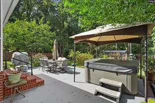 21 Ole Still Ln, Elgin, SC 29045 - Photo 38