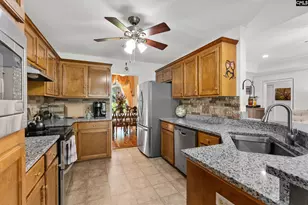 21 Ole Still Ln, Elgin, SC 29045 - Photo 10