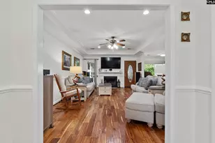 21 Ole Still Ln, Elgin, SC 29045 - Photo 4