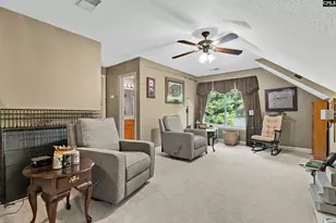 21 Ole Still Ln, Elgin, SC 29045 - Photo 28
