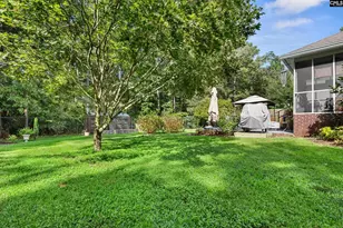21 Ole Still Ln, Elgin, SC 29045 - Photo 36