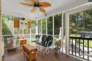 21 Ole Still Ln, Elgin, SC 29045 - Photo 34