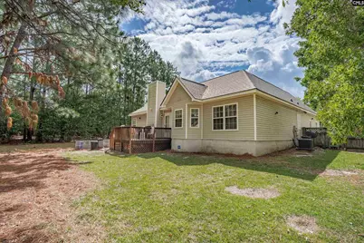 351 Knotts Circle, Lexington, SC 29073 - Photo 22