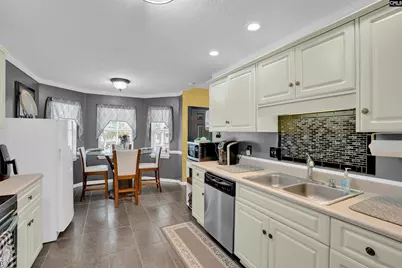 351 Knotts Circle, Lexington, SC 29073 - Photo 6