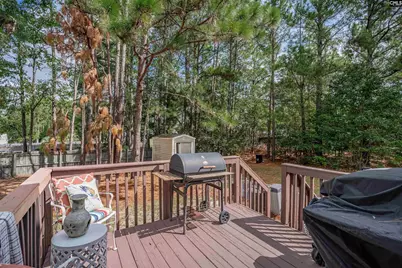 351 Knotts Circle, Lexington, SC 29073 - Photo 20