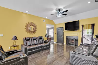 351 Knotts Circle, Lexington, SC 29073 - Photo 2