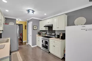 351 Knotts Cir, Lexington, SC 29073 - Photo 8