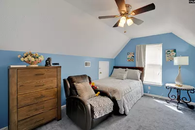 351 Knotts Circle, Lexington, SC 29073 - Photo 14