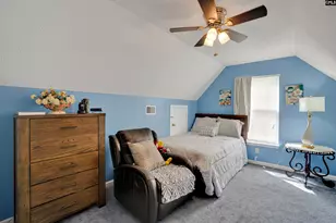 351 Knotts Cir, Lexington, SC 29073 - Photo 14