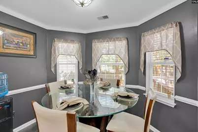 351 Knotts Circle, Lexington, SC 29073 - Photo 10