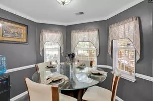 351 Knotts Cir, Lexington, SC 29073 - Photo 10