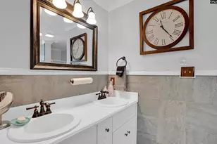 351 Knotts Cir, Lexington, SC 29073 - Photo 12