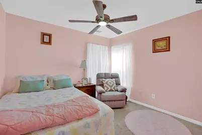 351 Knotts Circle, Lexington, SC 29073 - Photo 16