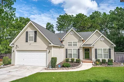 351 Knotts Circle, Lexington, SC 29073 - Photo 24