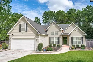351 Knotts Cir, Lexington, SC 29073 - Photo 24