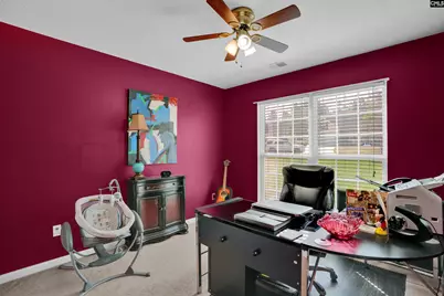351 Knotts Circle, Lexington, SC 29073 - Photo 18