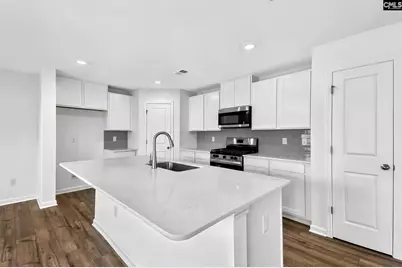 361 Sunny Falls Drive, Gaston, SC 29053 - Photo 6