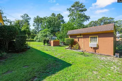 135 Newcastle Drive, Columbia, SC 29223 - Photo 30