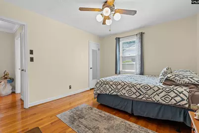 135 Newcastle Drive, Columbia, SC 29223 - Photo 22
