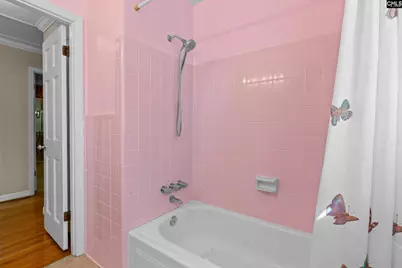 135 Newcastle Drive, Columbia, SC 29223 - Photo 26