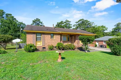 135 Newcastle Drive, Columbia, SC 29223 - Photo 2