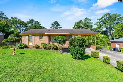135 Newcastle Drive, Columbia, SC 29223 - Photo 1