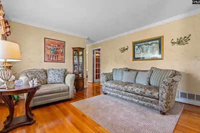 135 Newcastle Drive, Columbia, SC 29223 - Photo 4
