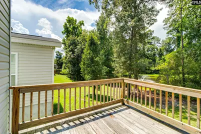 422 Hawkeye Court, Columbia, SC 29206 - Photo 22