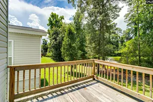 422 Hawkeye Ct, Columbia, SC 29206 - Photo 22