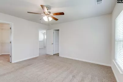 422 Hawkeye Court, Columbia, SC 29206 - Photo 14