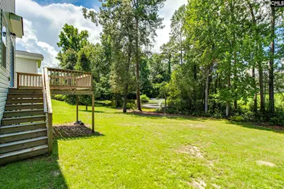 422 Hawkeye Court, Columbia, SC 29206 - Photo 24