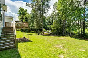 422 Hawkeye Ct, Columbia, SC 29206 - Photo 24